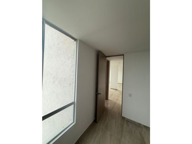 Apartamento de 2 alcobas en venta en Bochalema, Cali, 60 m² · foto 11 de 24