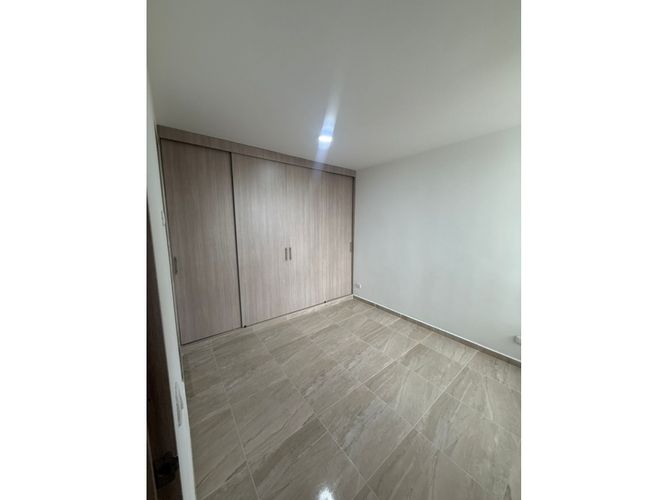 Apartamento de 2 alcobas en venta en Bochalema, Cali, 60 m² · foto 12 de 24
