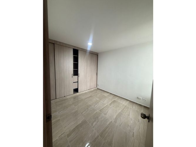 Apartamento de 2 alcobas en venta en Bochalema, Cali, 60 m² · foto 13 de 24