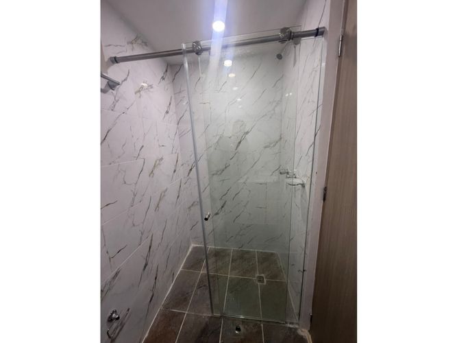 Apartamento de 2 alcobas en venta en Bochalema, Cali, 60 m² · foto 15 de 24