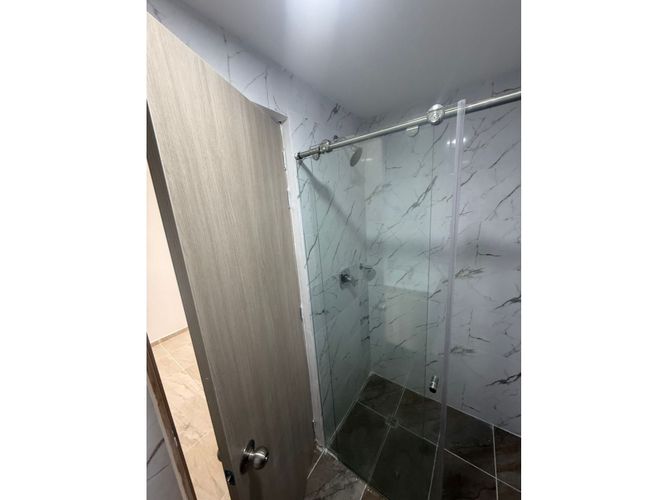 Apartamento de 2 alcobas en venta en Bochalema, Cali, 60 m² · foto 16 de 24