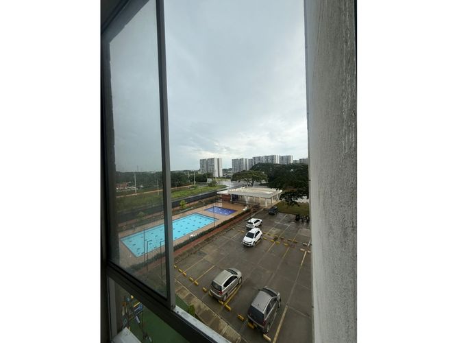 Apartamento de 2 alcobas en venta en Bochalema, Cali, 60 m² · foto 18 de 24