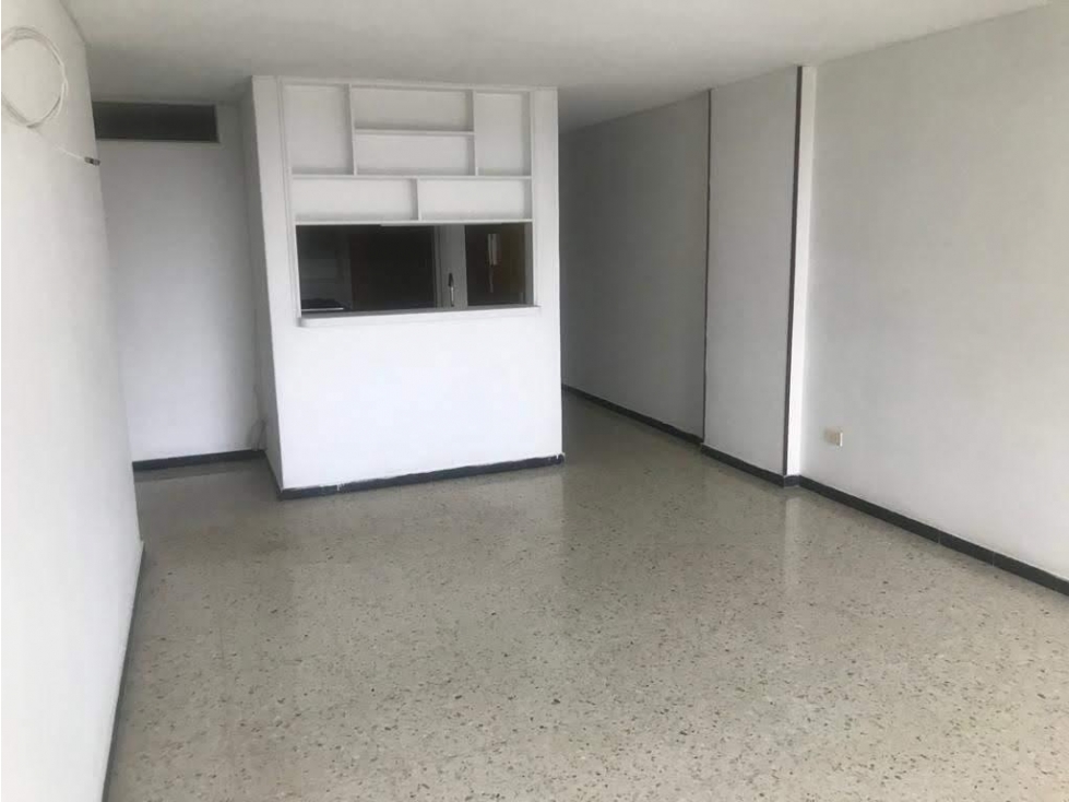 Apartamento en Venta en Granada, Cali