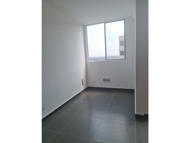 Apartamento en venta en Ciudad 2000, Cali · foto 5 de 8