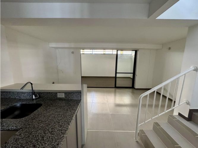 Casa de 3 alcobas en venta en Parque Natura, Jamundí, 95 m² · foto 2 de 20