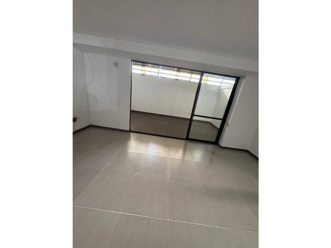 Casa de 3 alcobas en venta en Parque Natura, Jamundí, 95 m² · foto 3 de 20
