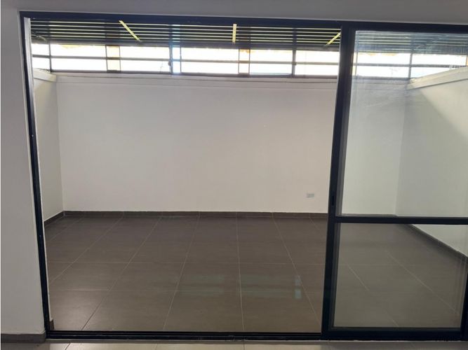 Casa de 3 alcobas en venta en Parque Natura, Jamundí, 95 m² · foto 4 de 20