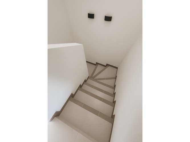 Casa de 3 alcobas en venta en Parque Natura, Jamundí, 95 m² · foto 5 de 20