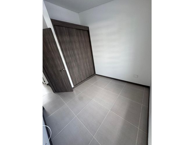Casa de 3 alcobas en venta en Parque Natura, Jamundí, 95 m² · foto 6 de 20