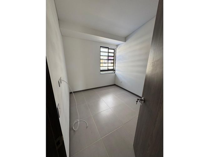 Casa de 3 alcobas en venta en Parque Natura, Jamundí, 95 m² · foto 7 de 20