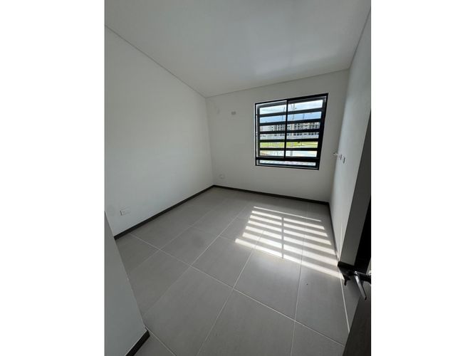 Casa de 3 alcobas en venta en Parque Natura, Jamundí, 95 m² · foto 9 de 20