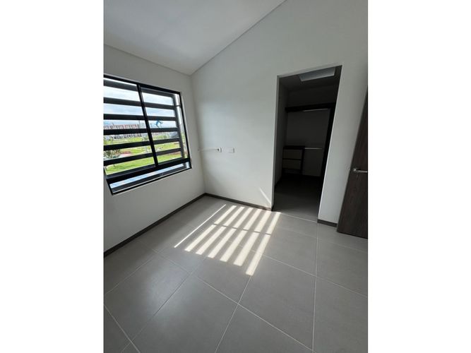 Casa de 3 alcobas en venta en Parque Natura, Jamundí, 95 m² · foto 10 de 20