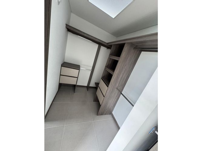 Casa de 3 alcobas en venta en Parque Natura, Jamundí, 95 m² · foto 11 de 20
