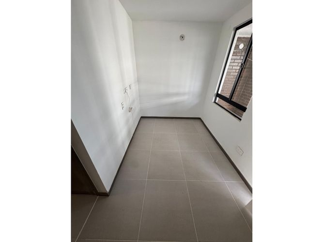 Casa de 3 alcobas en venta en Parque Natura, Jamundí, 95 m² · foto 12 de 20