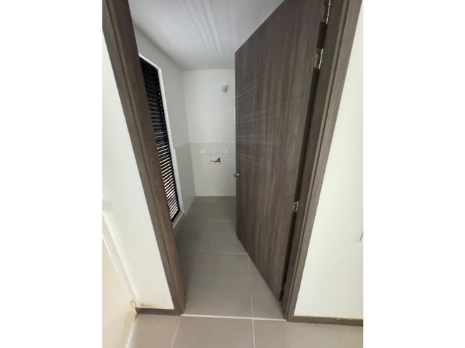 Casa de 3 alcobas en venta en Parque Natura, Jamundí, 95 m² · foto 13 de 20