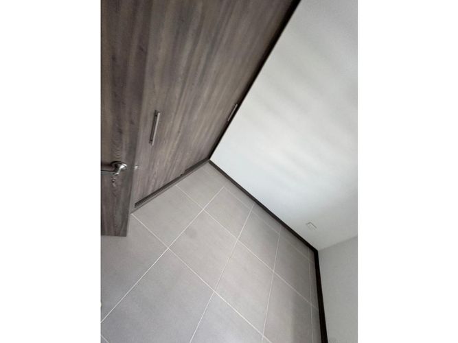 Casa de 3 alcobas en venta en Parque Natura, Jamundí, 95 m² · foto 14 de 20