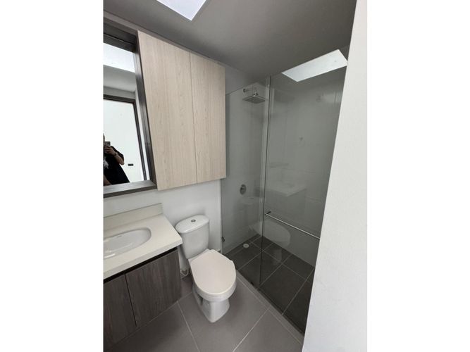 Casa de 3 alcobas en venta en Parque Natura, Jamundí, 95 m² · foto 15 de 20