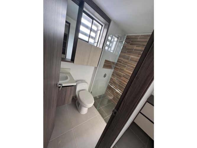 Casa de 3 alcobas en venta en Parque Natura, Jamundí, 95 m² · foto 16 de 20