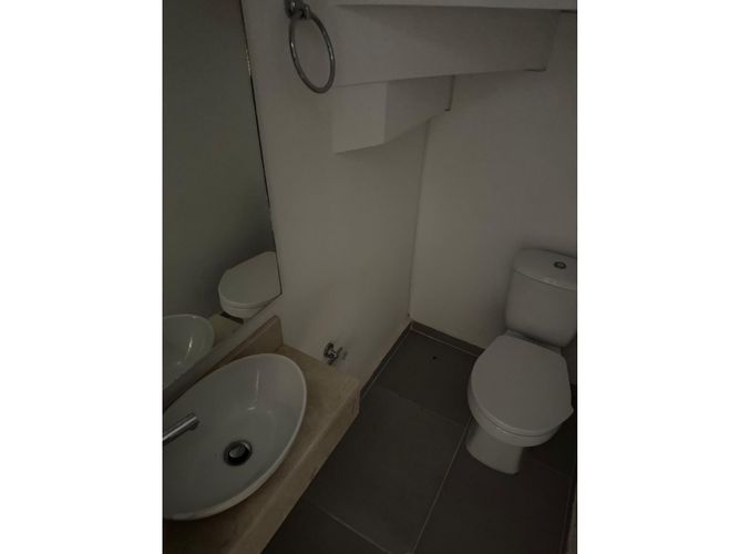 Casa de 3 alcobas en venta en Parque Natura, Jamundí, 95 m² · foto 17 de 20