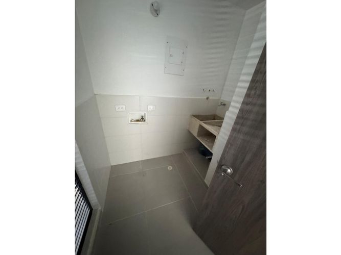 Casa de 3 alcobas en venta en Parque Natura, Jamundí, 95 m² · foto 18 de 20