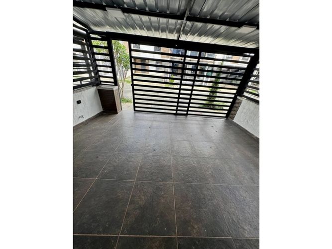 Casa de 3 alcobas en venta en Parque Natura, Jamundí, 95 m² · foto 19 de 20