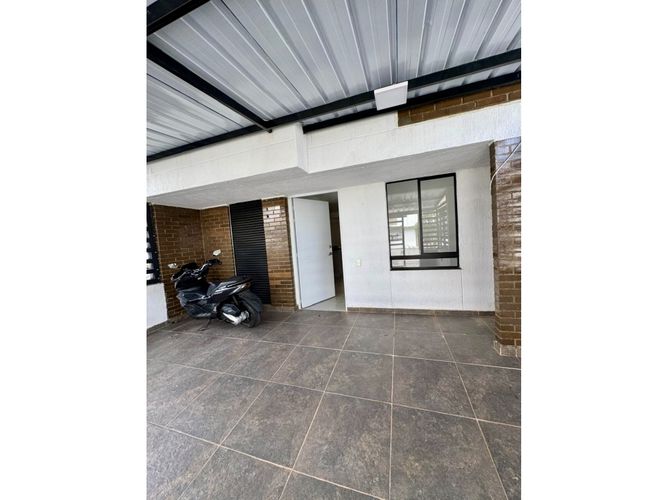 Casa de 3 alcobas en venta en Parque Natura, Jamundí, 95 m² · foto 20 de 20