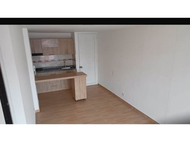 Apartamento de 2 alcobas en venta en Parque Natura, Jamundí, 56 m² · foto 3 de 24