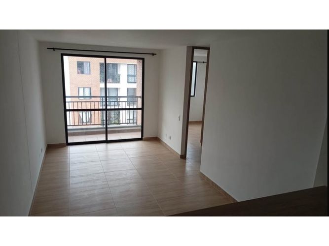 Apartamento de 2 alcobas en venta en Parque Natura, Jamundí, 56 m² · foto 5 de 24