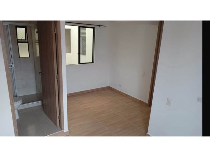 Apartamento de 2 alcobas en venta en Parque Natura, Jamundí, 56 m² · foto 6 de 24
