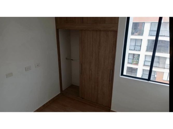 Apartamento de 2 alcobas en venta en Parque Natura, Jamundí, 56 m² · foto 8 de 24