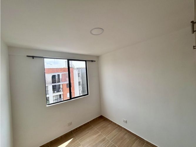 Apartamento de 2 alcobas en venta en Parque Natura, Jamundí, 56 m² · foto 10 de 24