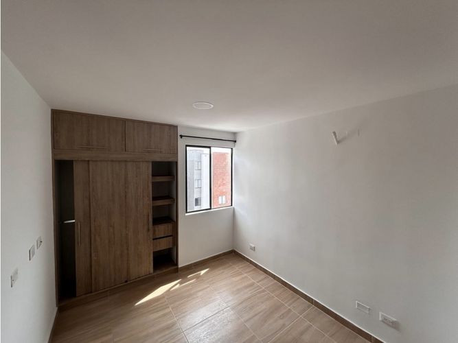 Apartamento de 2 alcobas en venta en Parque Natura, Jamundí, 56 m² · foto 11 de 24