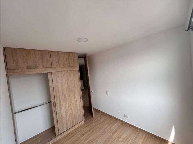 Apartamento de 2 alcobas en venta en Parque Natura, Jamundí, 56 m² · foto 12 de 24