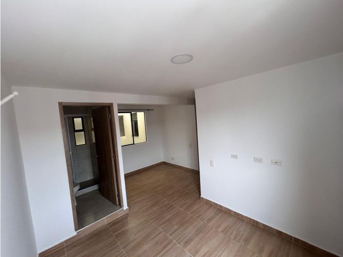 Apartamento de 2 alcobas en venta en Parque Natura, Jamundí, 56 m² · foto 13 de 24