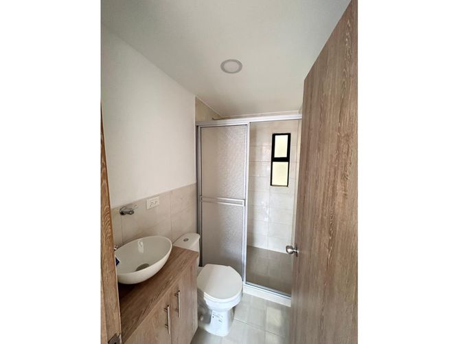 Apartamento de 2 alcobas en venta en Parque Natura, Jamundí, 56 m² · foto 15 de 24