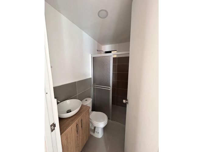 Apartamento de 2 alcobas en venta en Parque Natura, Jamundí, 56 m² · foto 17 de 24