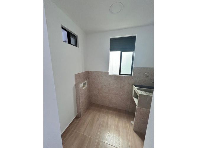 Apartamento de 2 alcobas en venta en Parque Natura, Jamundí, 56 m² · foto 18 de 24