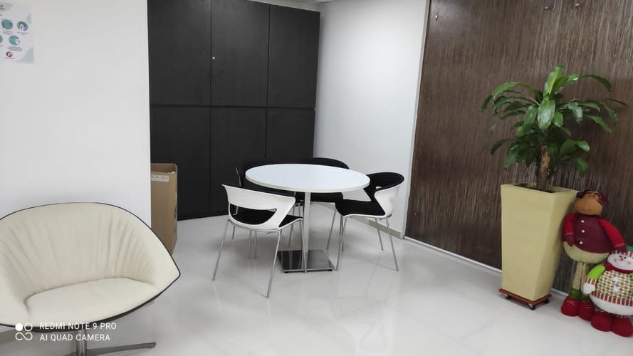 Oficina en arriendo en Anillo Vial, Floridablanca, 88 m² · foto 5 de 16