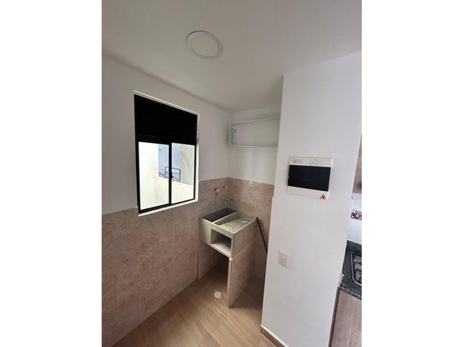 Apartamento de 2 alcobas en venta en Parque Natura, Jamundí, 56 m² · foto 19 de 24