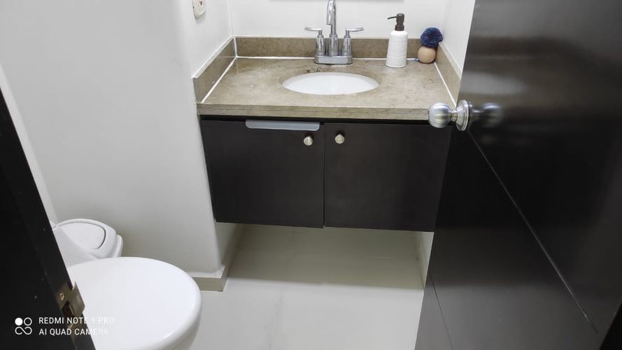 Oficina en arriendo en Anillo Vial, Floridablanca, 88 m² · foto 8 de 16