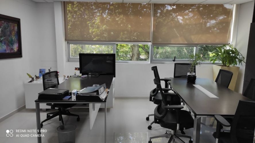 Oficina en arriendo en Anillo Vial, Floridablanca, 88 m² · foto 9 de 16