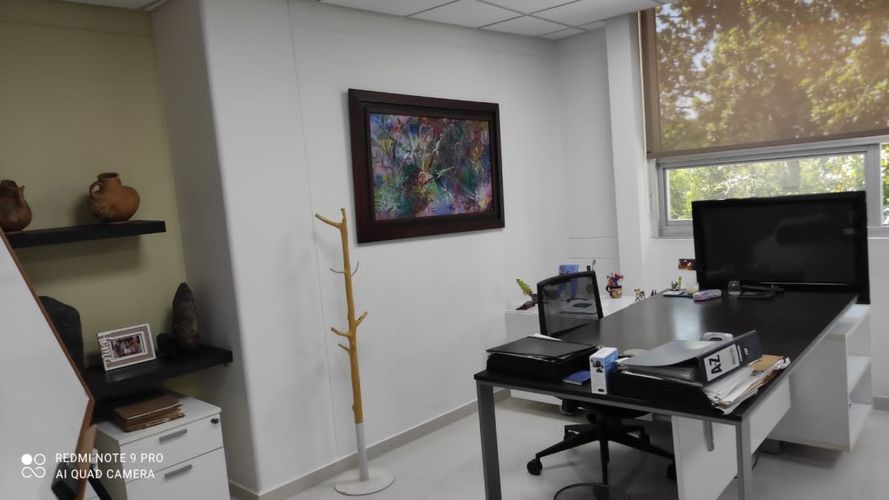 Oficina en arriendo en Anillo Vial, Floridablanca, 88 m² · foto 10 de 16