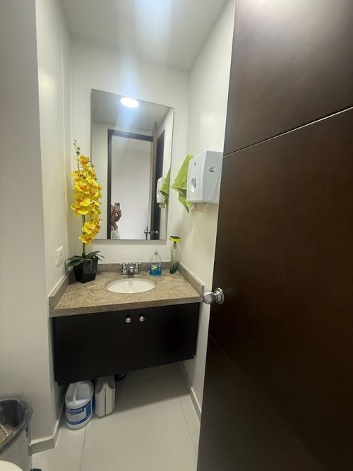 Oficina en arriendo en Anillo Vial, Floridablanca, 45 m² · foto 3 de 8