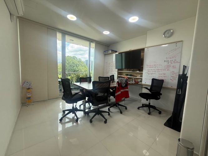 Oficina en arriendo en Anillo Vial, Floridablanca, 45 m² · foto 4 de 8