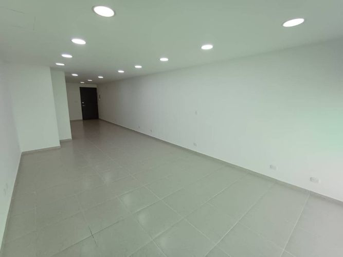 Oficina en arriendo en Sotomayor, Bucaramanga, 49 m² · foto 2 de 10