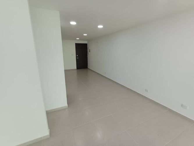 Oficina en arriendo en Sotomayor, Bucaramanga, 49 m² · foto 3 de 10