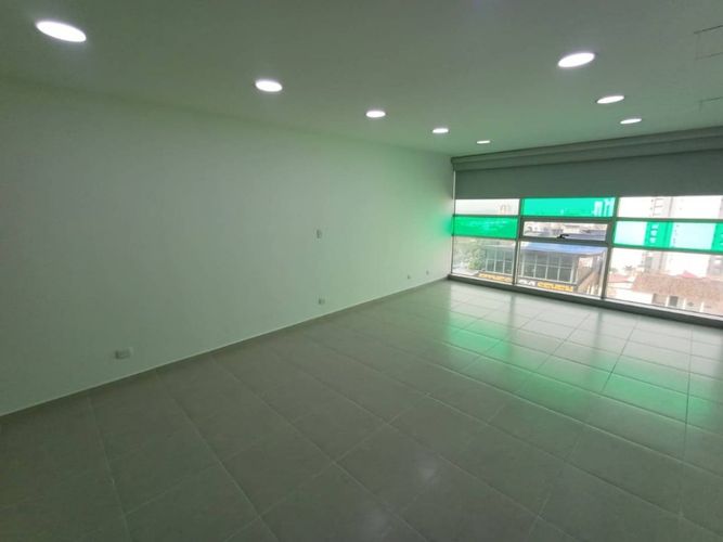 Oficina en arriendo en Sotomayor, Bucaramanga, 49 m² · foto 4 de 10