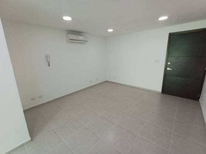 Oficina en arriendo en Sotomayor, Bucaramanga, 49 m² · foto 5 de 10