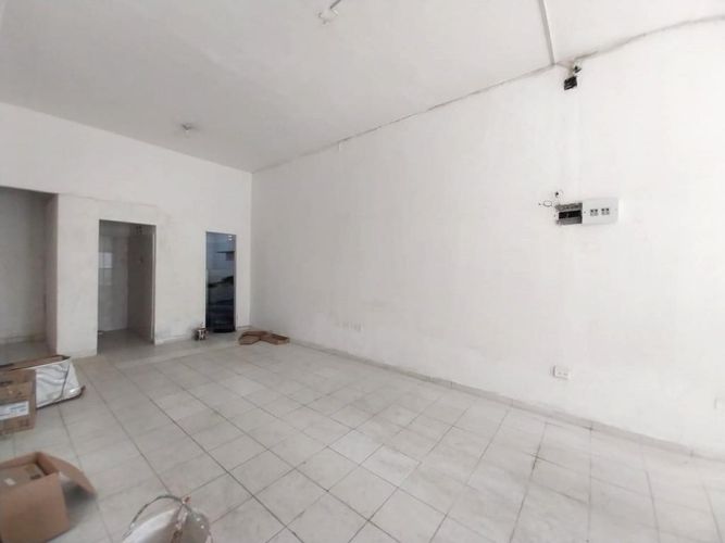 Bodega en arriendo en La Union, Barranquilla, 667 m² · foto 8 de 20