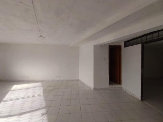 Bodega en arriendo en La Union, Barranquilla, 667 m² · foto 9 de 20